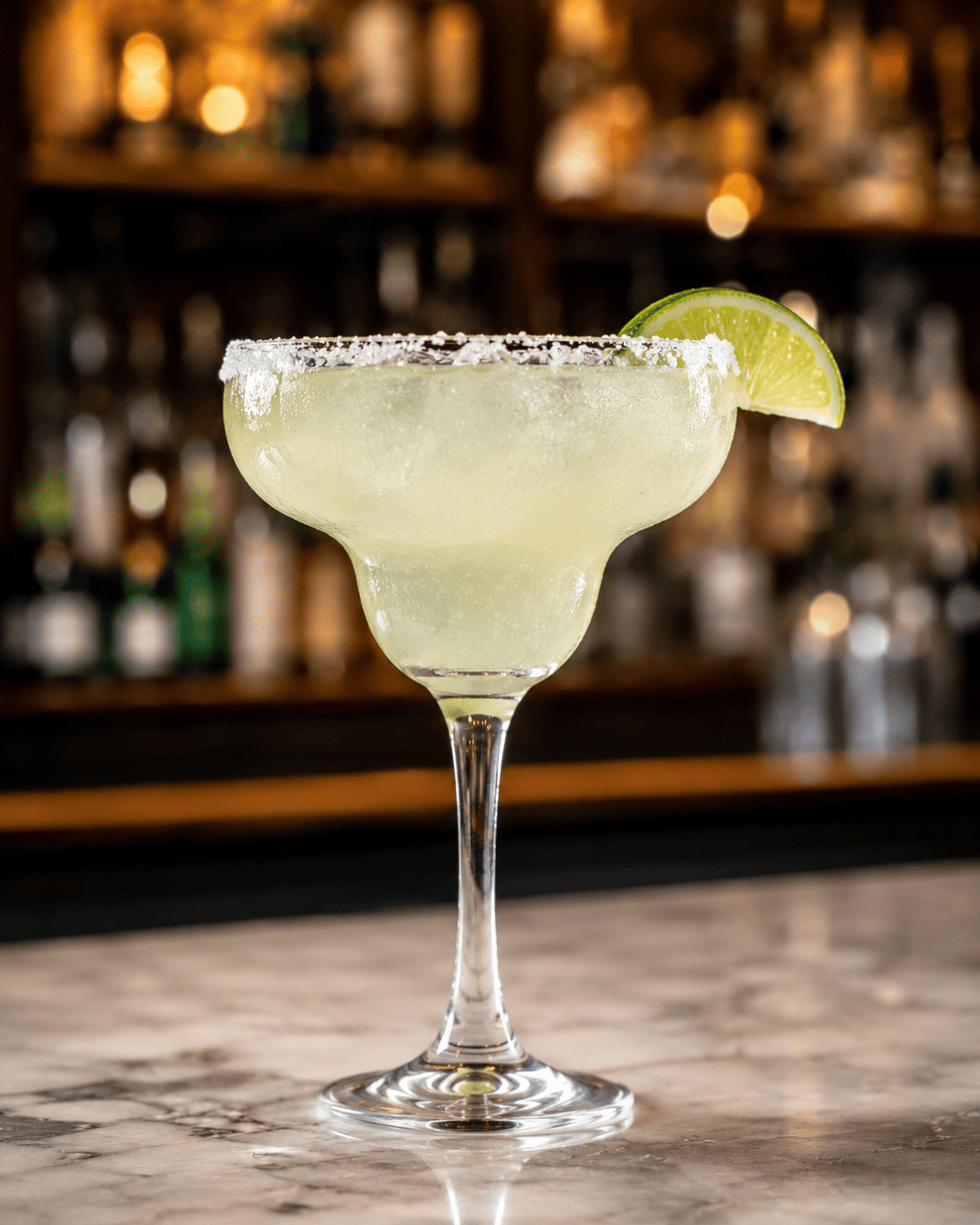 Margarita