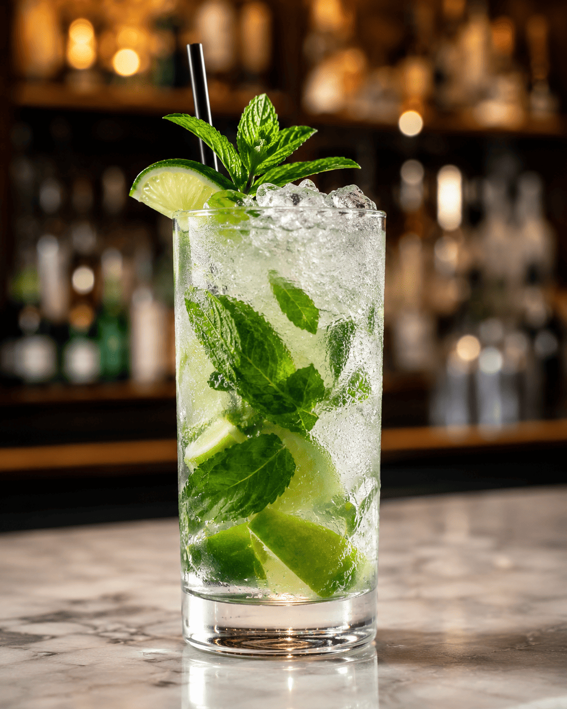 Mojito