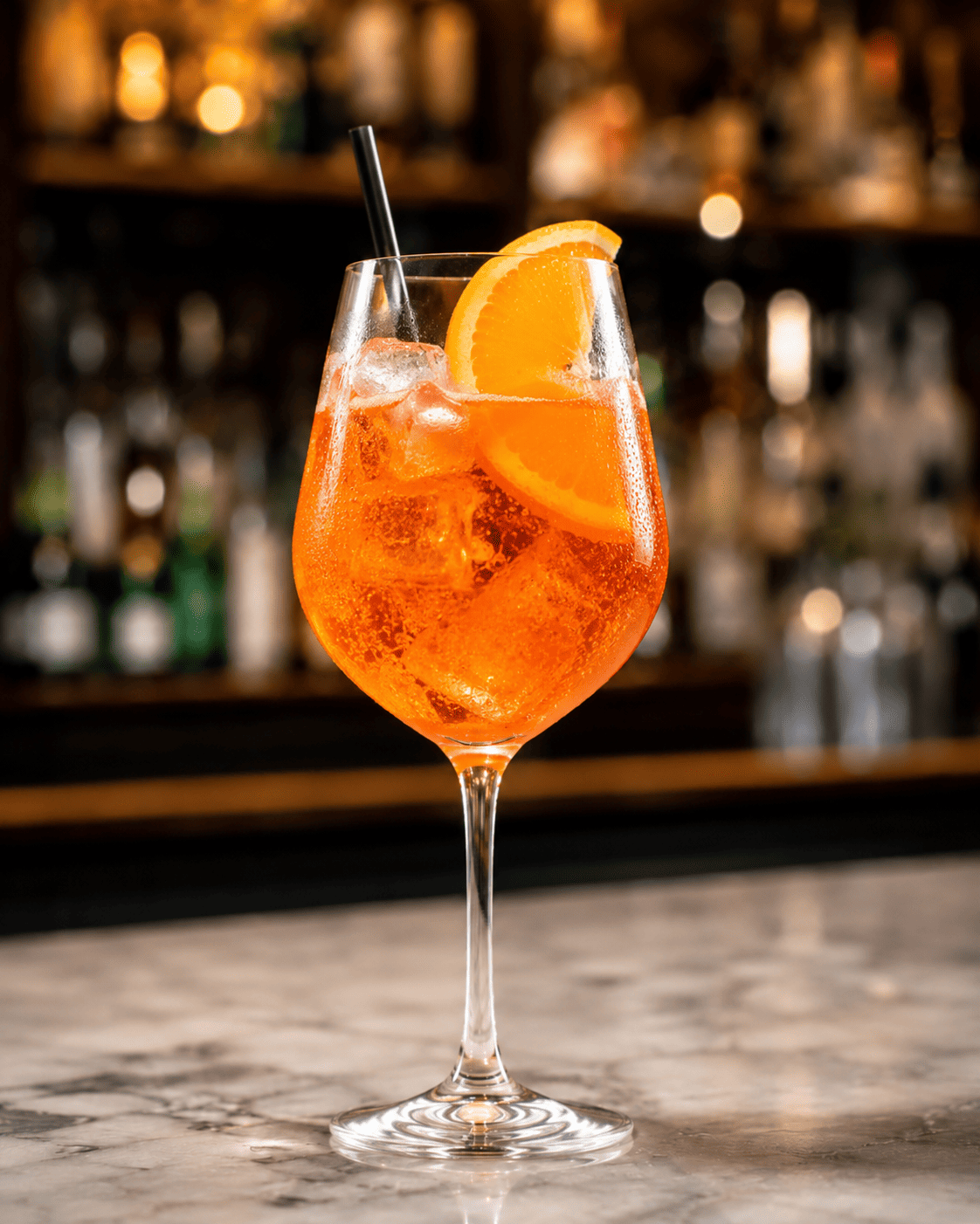 Spritz