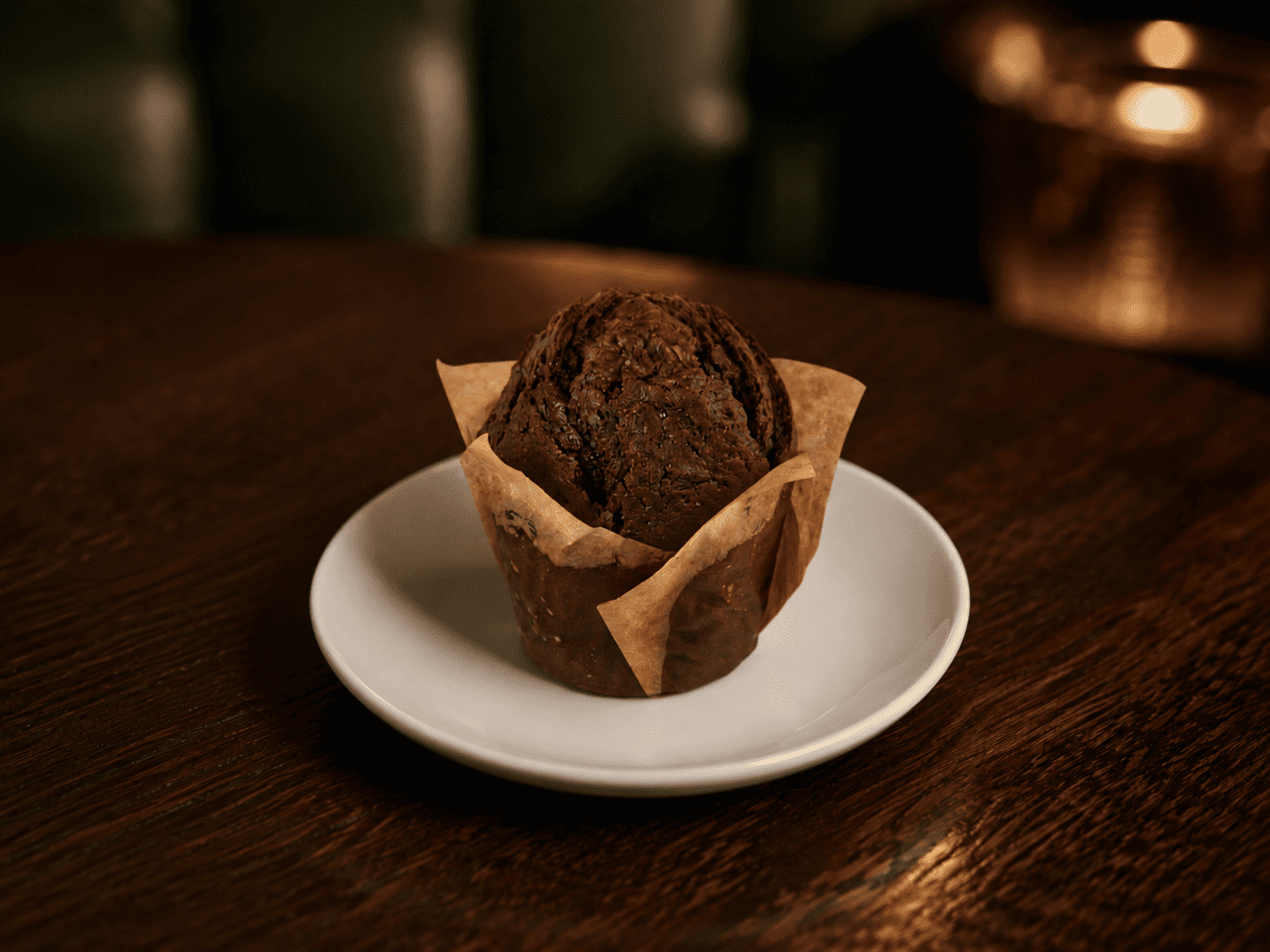Muffins