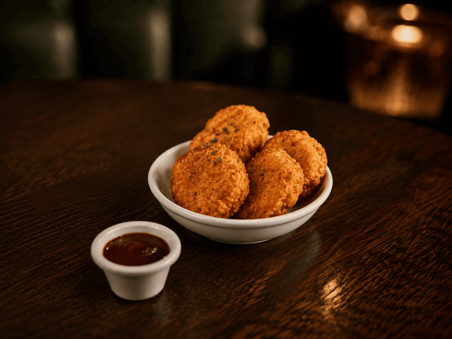 Nuggets